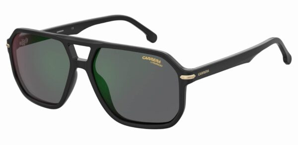 Carrera 302/S - 2M2/Q3 - 59