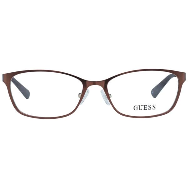 Guess GU2563 049 49 - imagine 3