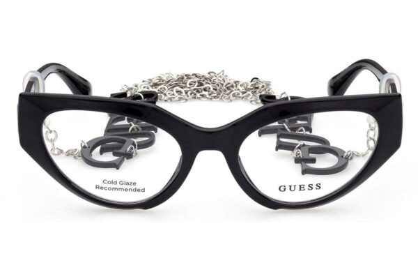 Guess GU2853 001 55 - imagine 9