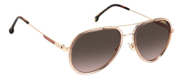 Carrera 1044/S - FWM/HA - 57 - imagine 5