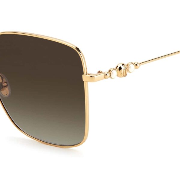 Jimmy Choo HESTER/S 006J/HA 59 - imagine 6