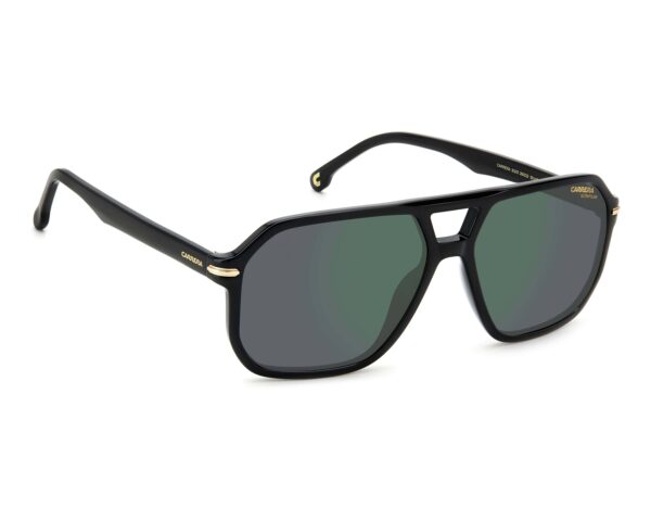 Carrera 302/S - 2M2/Q3 - 59 - imagine 4
