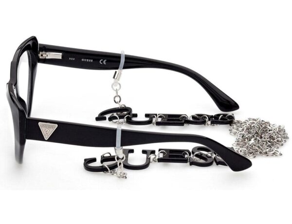 Guess GU2853 001 55 - imagine 8