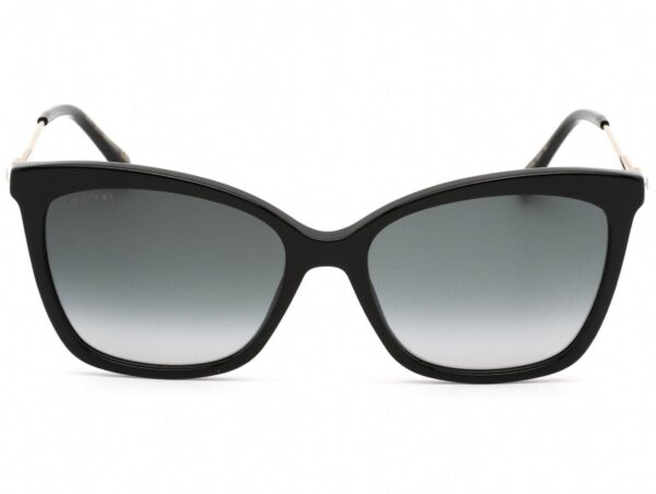 Jimmy Choo MACI/S 807/9O 55 - imagine 4