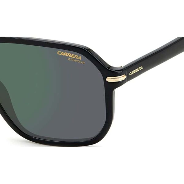 Carrera 302/S - 2M2/Q3 - 59 - imagine 3