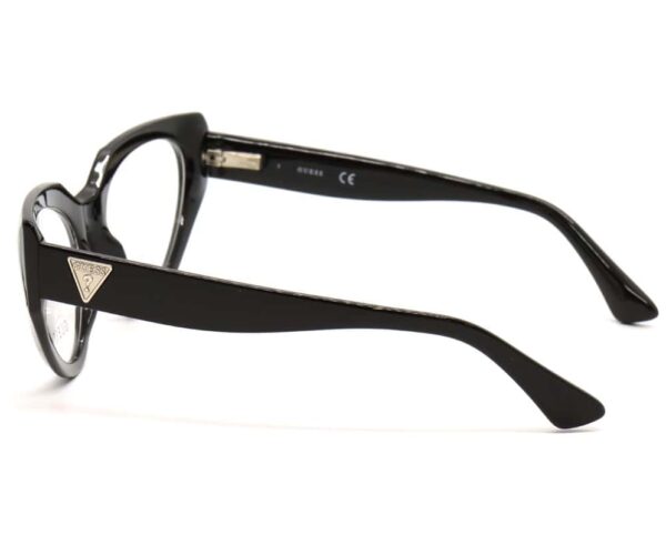 Guess GU2853 001 55 - imagine 7
