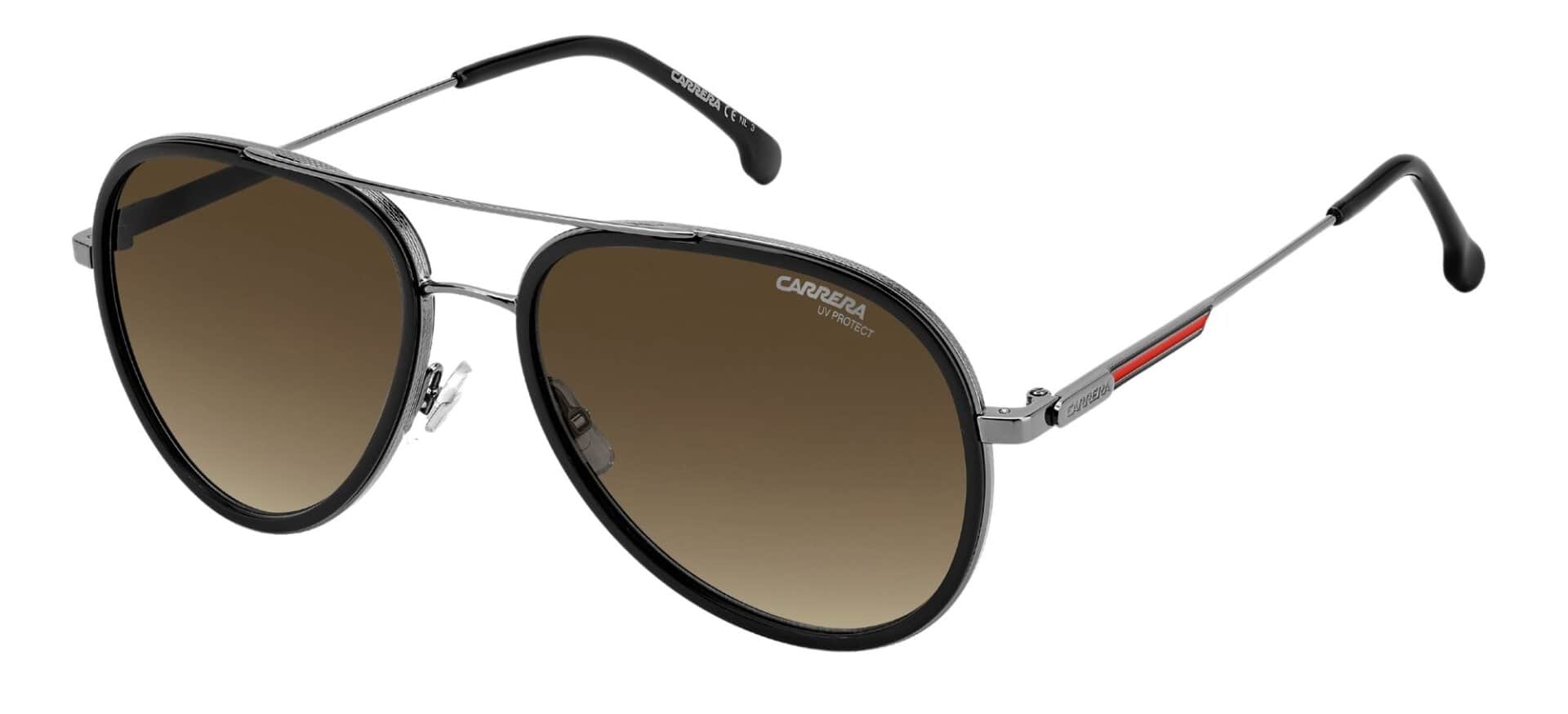 Carrera 1044/S - 807/HA - 57