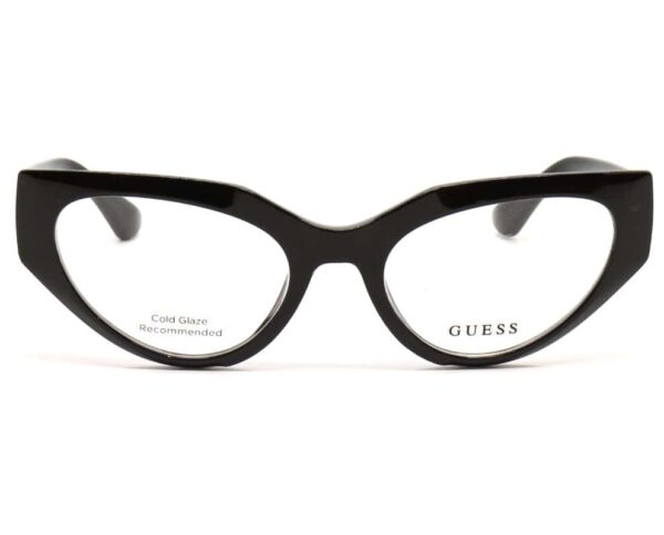 Guess GU2853 001 55 - imagine 6