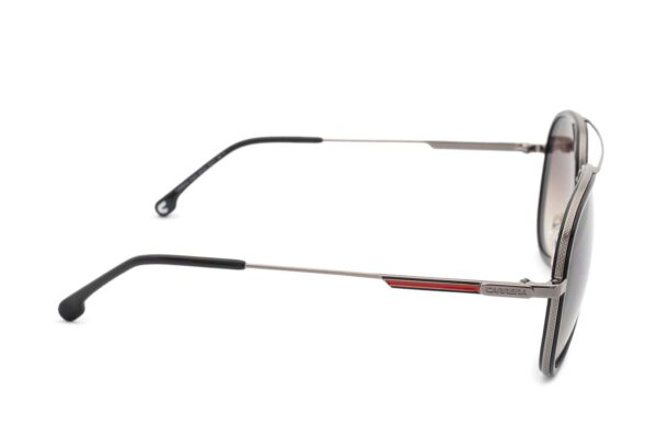 Carrera 1044/S - 807/HA - 57 - imagine 7