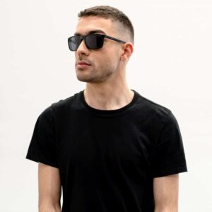 Carrera 8047/S - 807/IR - 58