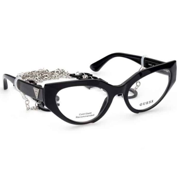 Guess GU2853 001 55 - imagine 5