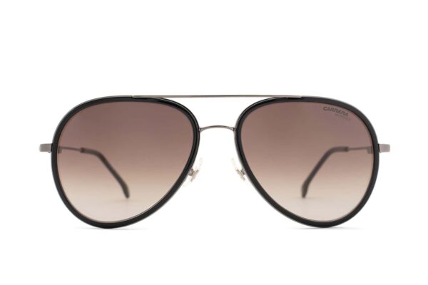 Carrera 1044/S - 807/HA - 57 - imagine 5