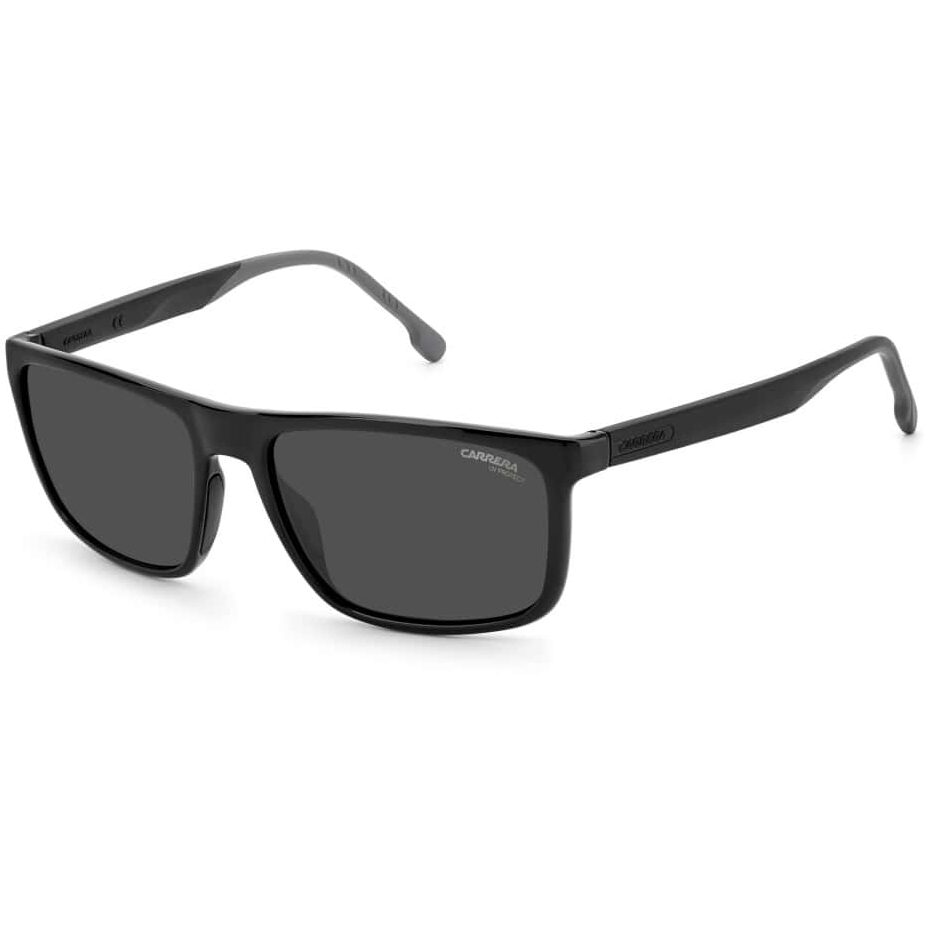Carrera 8047/S - 807/IR - 58