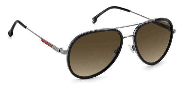Carrera 1044/S - 807/HA - 57 - imagine 6