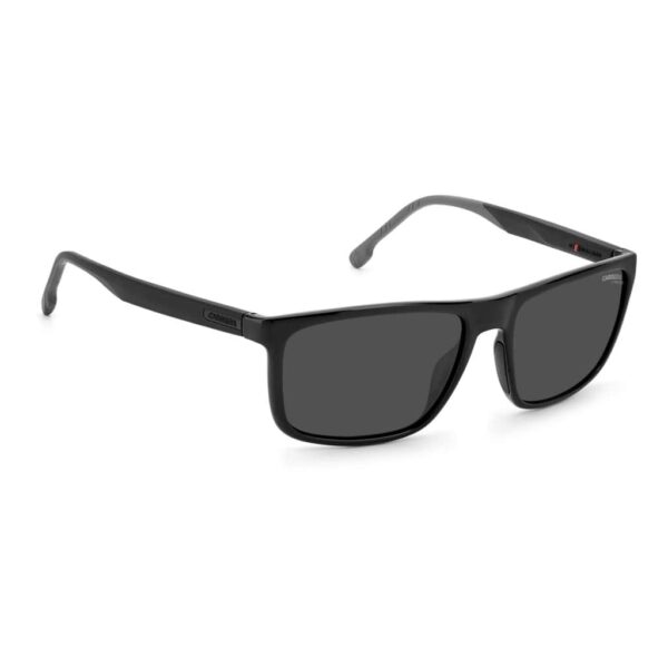 Carrera 8047/S - 807/IR - 58 - imagine 7