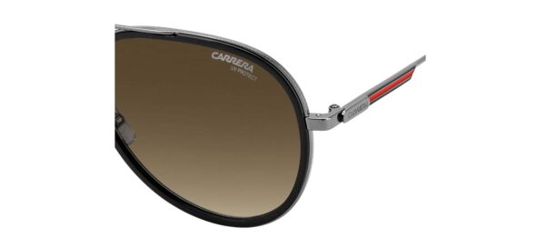 Carrera 1044/S - 807/HA - 57 - imagine 4