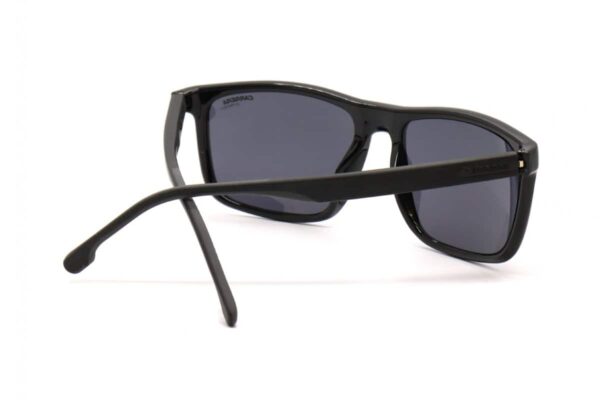 Carrera 8047/S - 807/IR - 58 - imagine 6