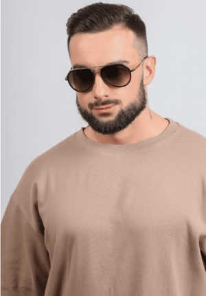 Carrera 1044/S - 807/HA - 57