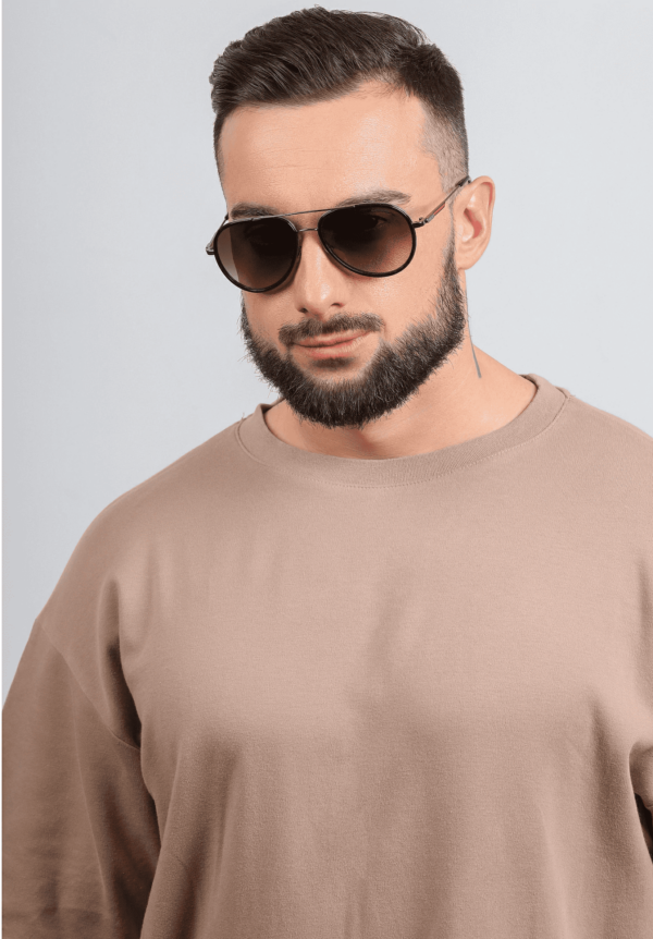 Carrera 1044/S - 807/HA - 57 - imagine 2