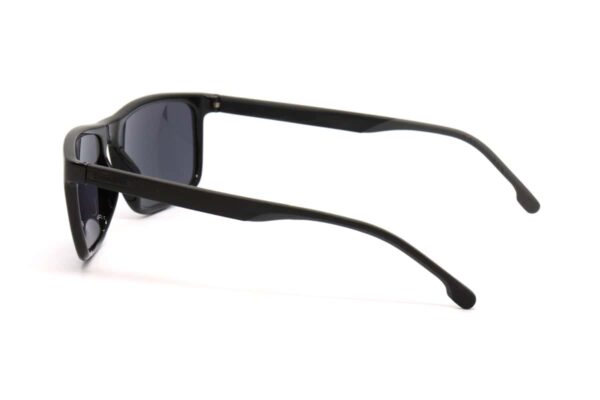 Carrera 8047/S - 807/IR - 58 - imagine 5