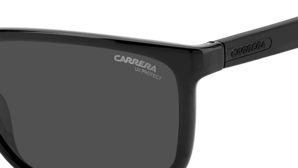 Carrera 8047/S - 807/IR - 58 - imagine 4