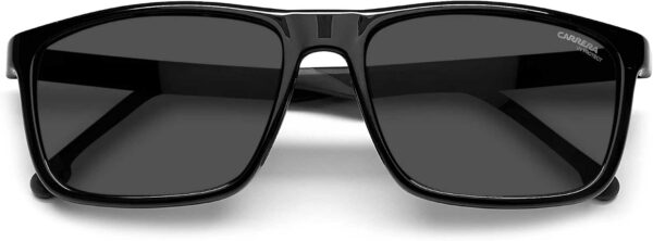 Carrera 8047/S - 807/IR - 58 - imagine 3