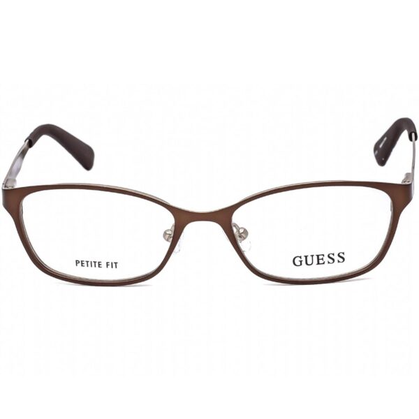Guess GU2563 049 49 - imagine 4