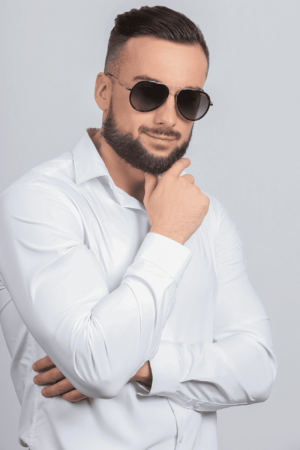 Carrera 1044/S - 086/9O - 57