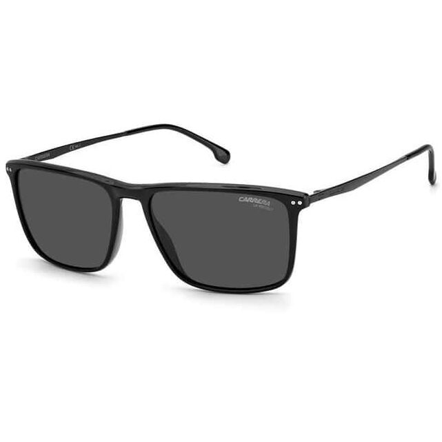 Carrera 8049/S - 807/IR - 58