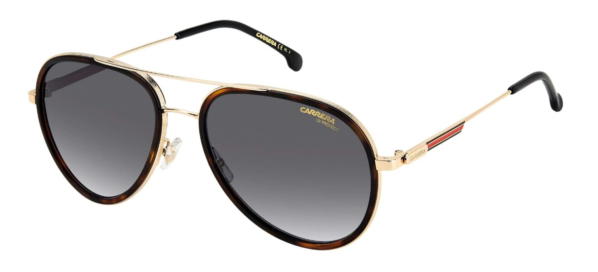 Carrera 1044/S - 086/9O - 57