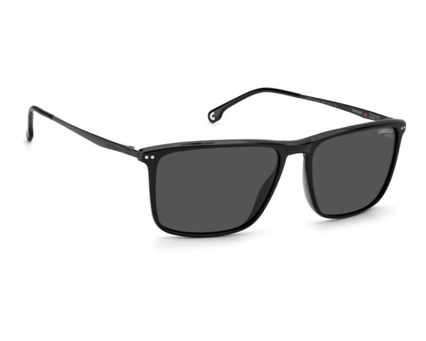 Carrera 8049/S - 807/IR - 58 - imagine 7