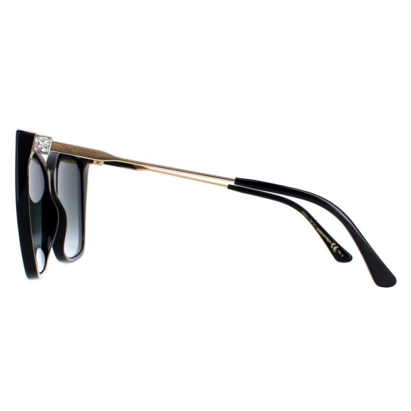 Jimmy Choo SEBA/S 807 58 - imagine 6