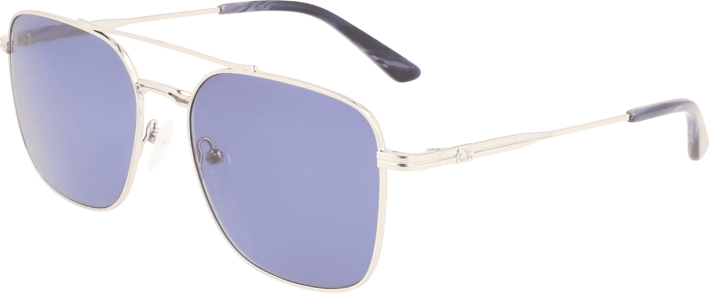 Calvin Klein CK22115S 717 57
