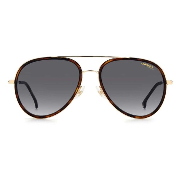 Carrera 1044/S - 086/9O - 57 - imagine 3