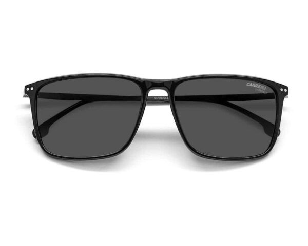 Carrera 8049/S - 807/IR - 58 - imagine 6