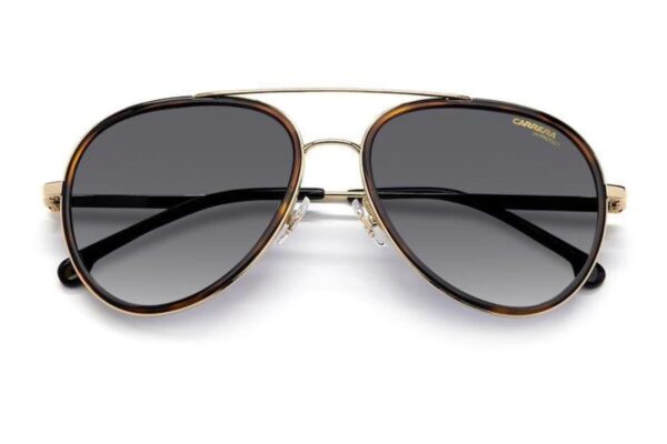 Carrera 1044/S - 086/9O - 57 - imagine 4