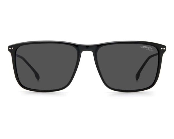 Carrera 8049/S - 807/IR - 58 - imagine 5