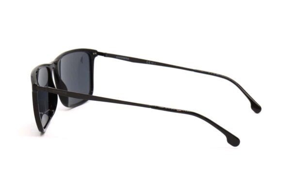 Carrera 8049/S - 807/IR - 58 - imagine 8