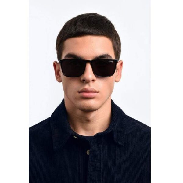 Carrera 8049/S - 807/IR - 58 - imagine 3