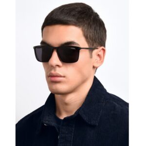 Carrera 8049/S - 807/IR - 58