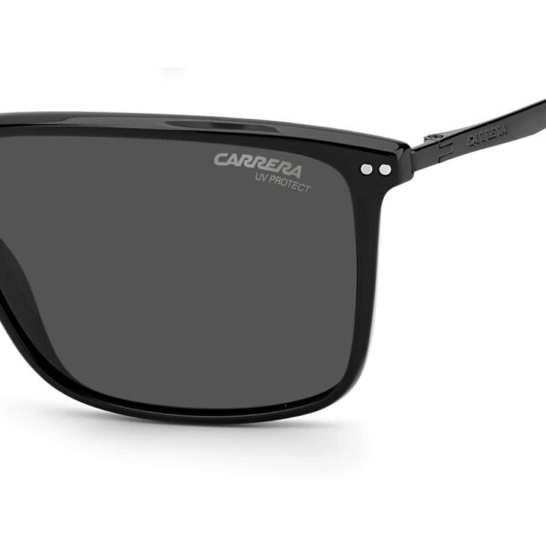 Carrera 8049/S - 807/IR - 58 - imagine 4