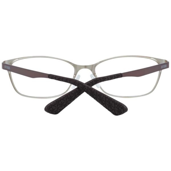 Guess GU2563 049 49 - imagine 6