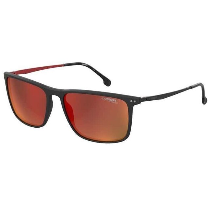 Carrera 8049/S - 003/UZ - 58