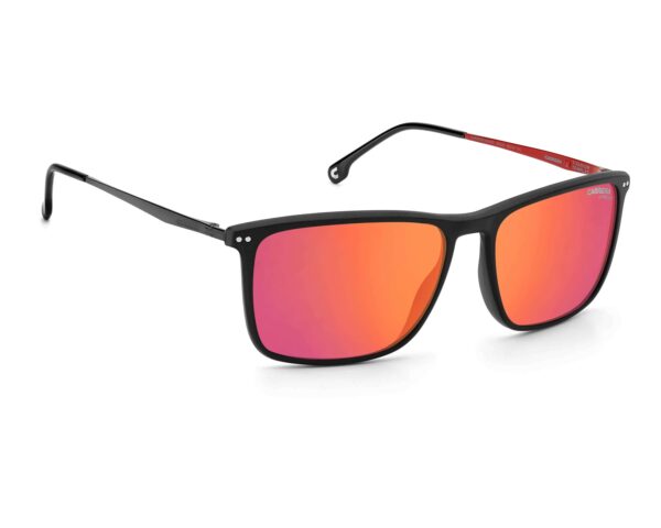 Carrera 8049/S - 003/UZ - 58 - imagine 5