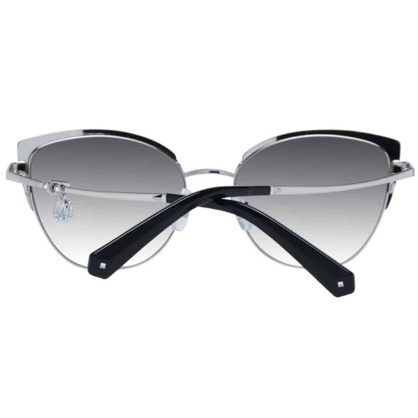 Swarovski SK0318 02B 54 - imagine 4