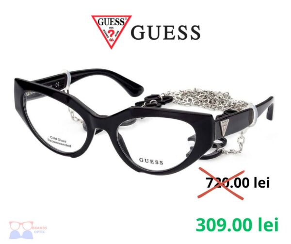 Guess GU2853 001 55