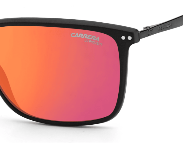 Carrera 8049/S - 003/UZ - 58 - imagine 4