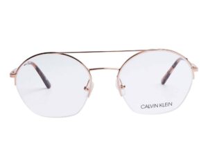 Calvin Klein CK20110 780 52