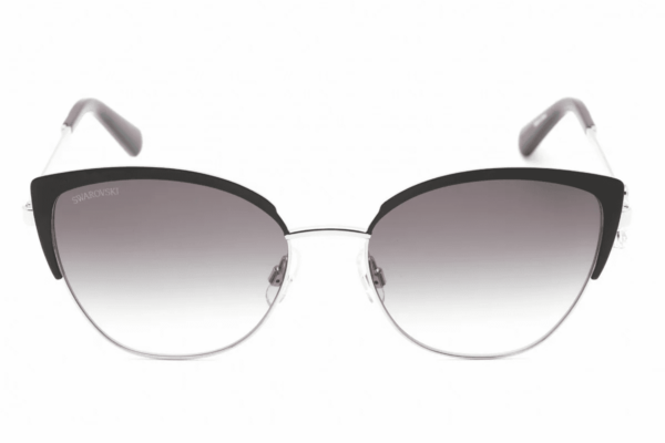 Swarovski SK0318 02B 54 - imagine 3