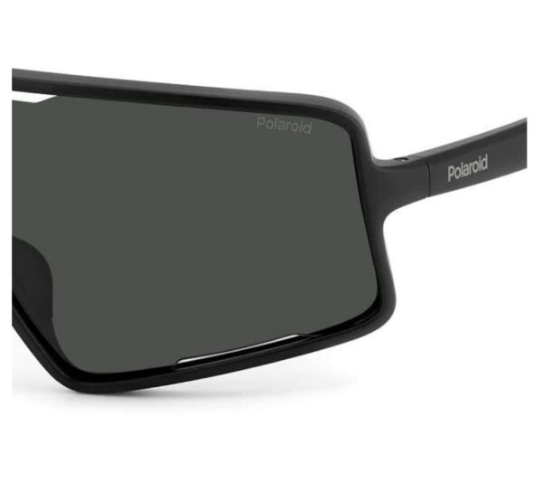 Polaroid PLD7045/S - 003/M9 - 99 - imagine 7
